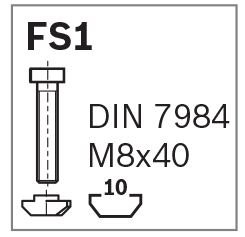 komponenty-napravljajushhej-lf12s 12