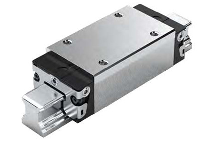 Каретка SLH R1624