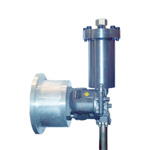 Амортизаторы