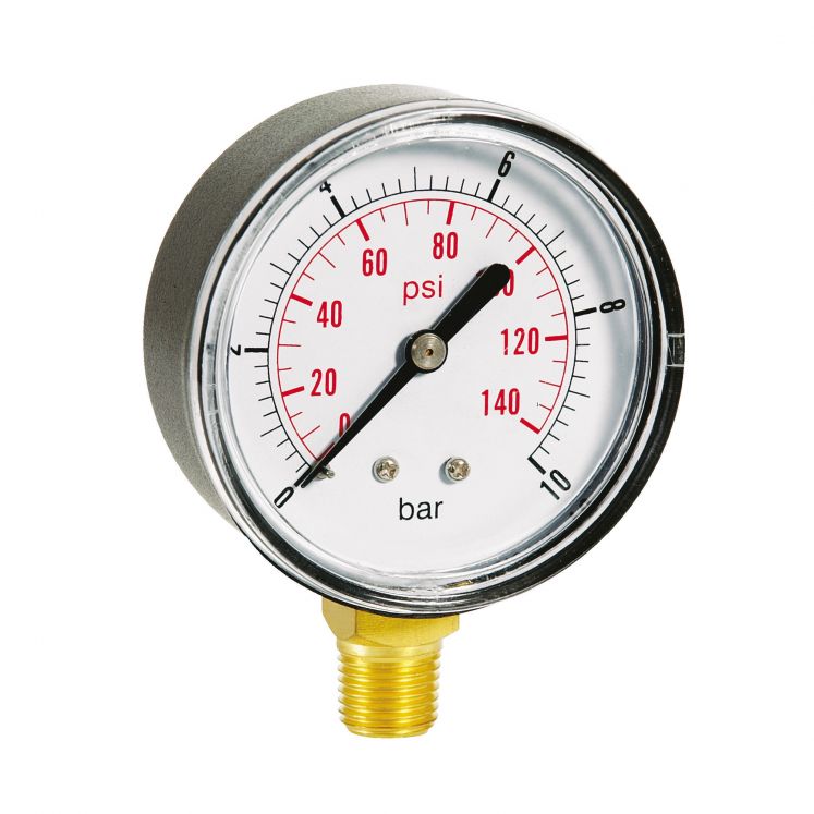 Манометр давления воздуха. Манометр Gauge 10 Bar. Манометр Pressure Gauge Госреестр. Манометр Gauge 025500013. Pressure Gauge манометр 12 бар.