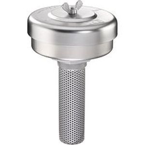 Фильтр-сапун