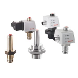 Принадлежности фильтра