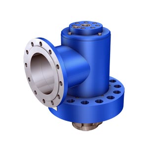 Запорные клапаны наполнения