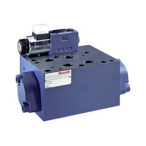 Запорные клапаны