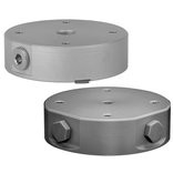 Бесконтактная транспортная система