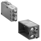 Cетевой интерфейс