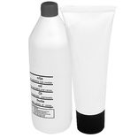 Густые смазки и масла