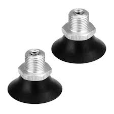 Вакуумные захваты