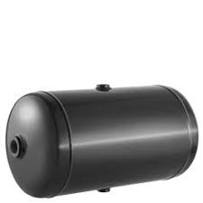 Воздушные резервуары