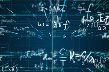 Общие технические данные и расчеты