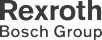 Rexroth Bosh Group