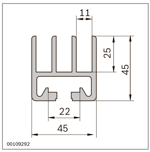 profil-dlja-razdvizhnyh-dverej-al-45 3