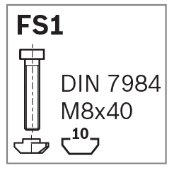 komponenty-napravljajushhej-lf12c 10