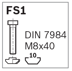 komponenty-napravljajushhej-lf12c 12