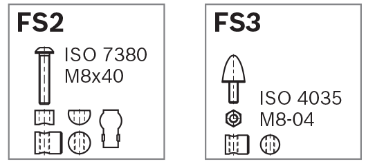 komponenty-napravljajushhej-lf12c 15