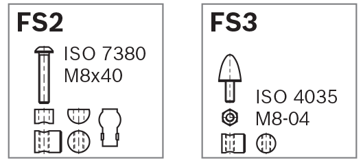 komponenty-napravljajushhej-lf12c 17