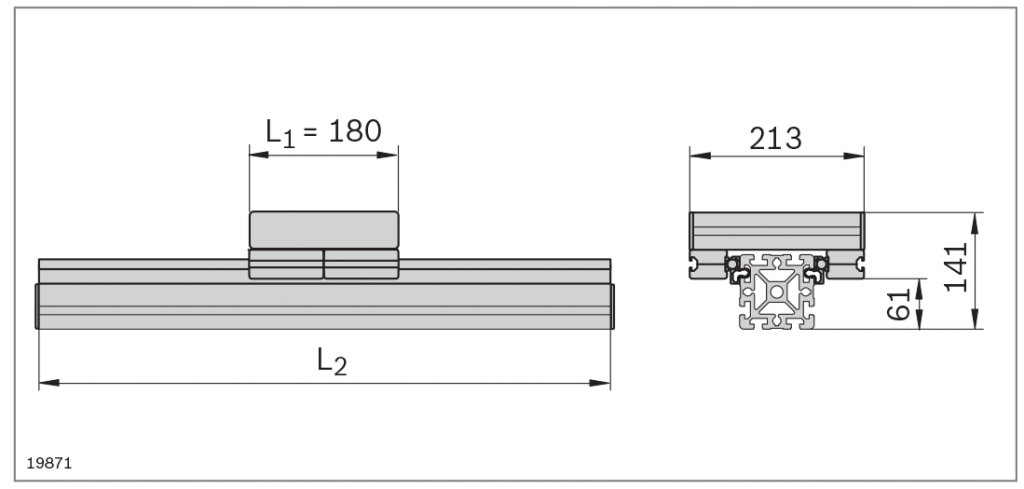komponenty-napravljajushhej-lf12c 5