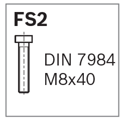 komponenty-napravljajushhej-lf12s 14