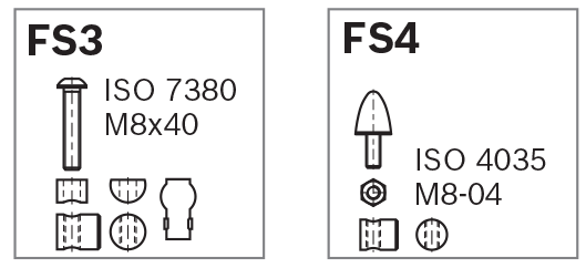 komponenty-napravljajushhej-lf12s 17