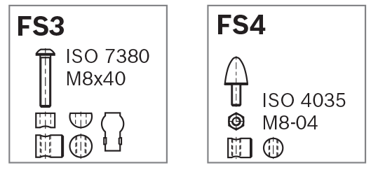 komponenty-napravljajushhej-lf12s 19