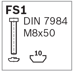 komponenty-napravljajushhej-lf20c 12