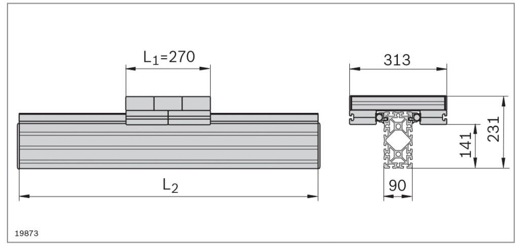 komponenty-napravljajushhej-lf20c 5