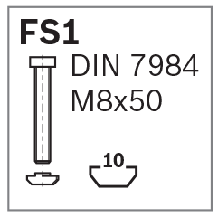 komponenty-napravljajushhej-lf20s 11