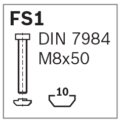 komponenty-napravljajushhej-lf20s 13