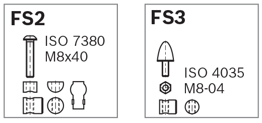 komponenty-napravljajushhej-lf20s 16