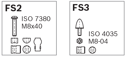 komponenty-napravljajushhej-lf20s 18