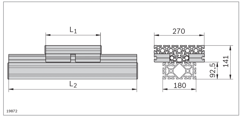 komponenty-napravljajushhej-lf20s 5