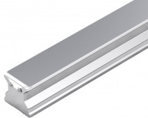 Для больших нагрузок