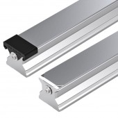 Рельс R1845-.6.-