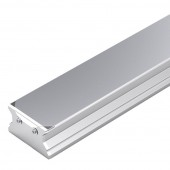 Направляющий рельс для станков R1873