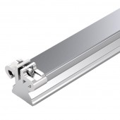 Рельс R1805-.3.-