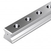 Рельс R1805-.2.-