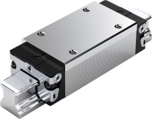 Каретка SLH R1624