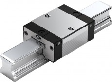 Каретка SKN R1664