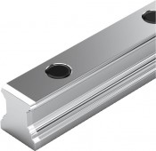 Направляющий рельс для станков R1605 .0. ..