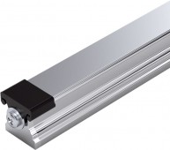 Направляющий рельс для станков R1605 .6. ..