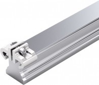 Направляющий рельс для станков R1605 .3. ..