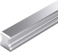 Направляющий рельс для станков R1607