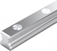 Направляющий рельс для станков R1606 .5. ..