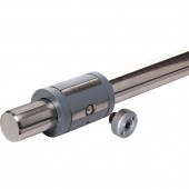 R0696 0.. с одной дорожкой качения