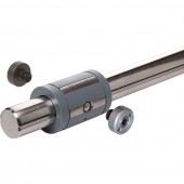 R0696 3.. c двумя дорожками качения