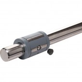 R0720 компактные