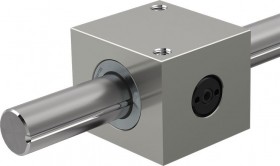 R1096 2.. с одной дорожкой качения