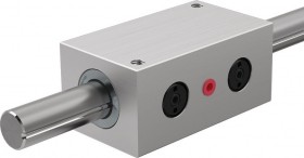 R1099 2.. с одной дорожкой качения