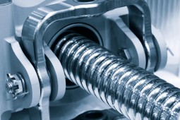 Отдельные детали для улучшения кпд швп и ремонта.