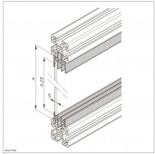 Двери и фурнитура